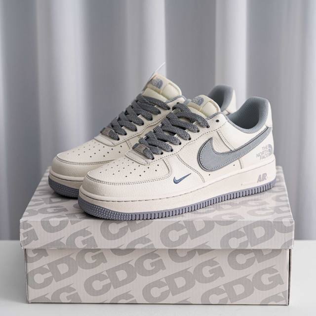 Core Private Air Force 1 Original Level Original Last Original Cardboard To Crea