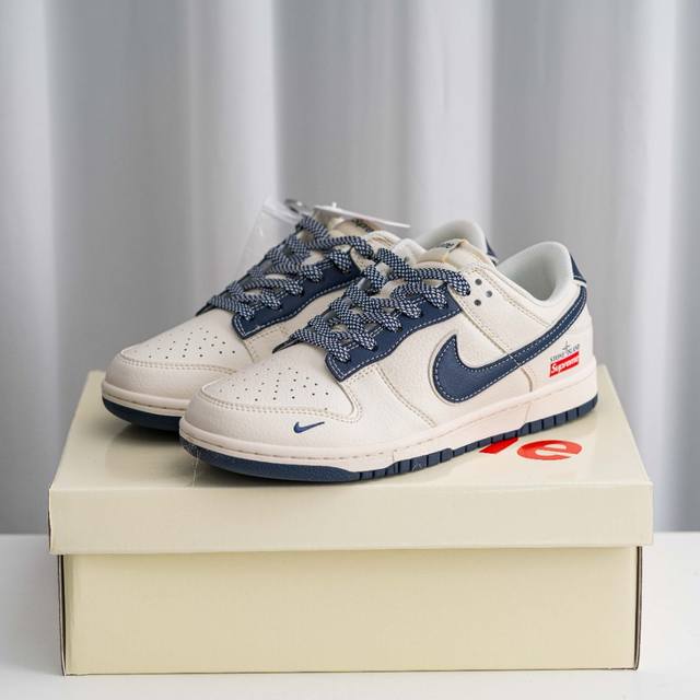 Core Private Nike Dunk Full Set Of Original Lasts And Original Molds To Create A
