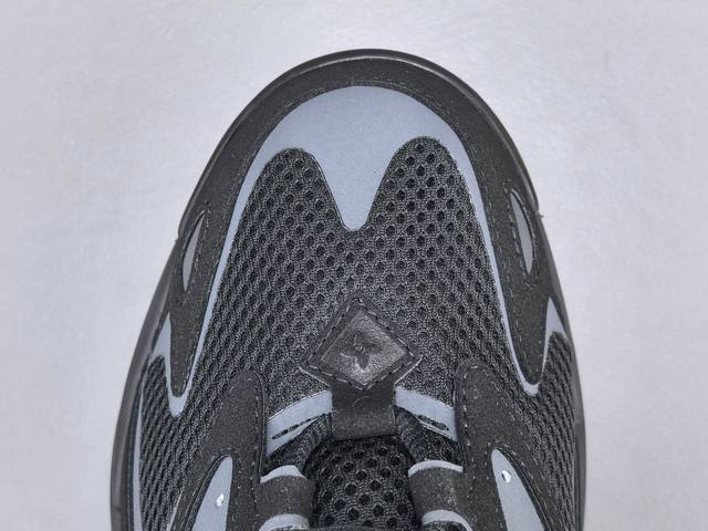 Channel Advantage! Factory P Direct Supply Lv Louis Vuitton Runner Tatic Cowhide