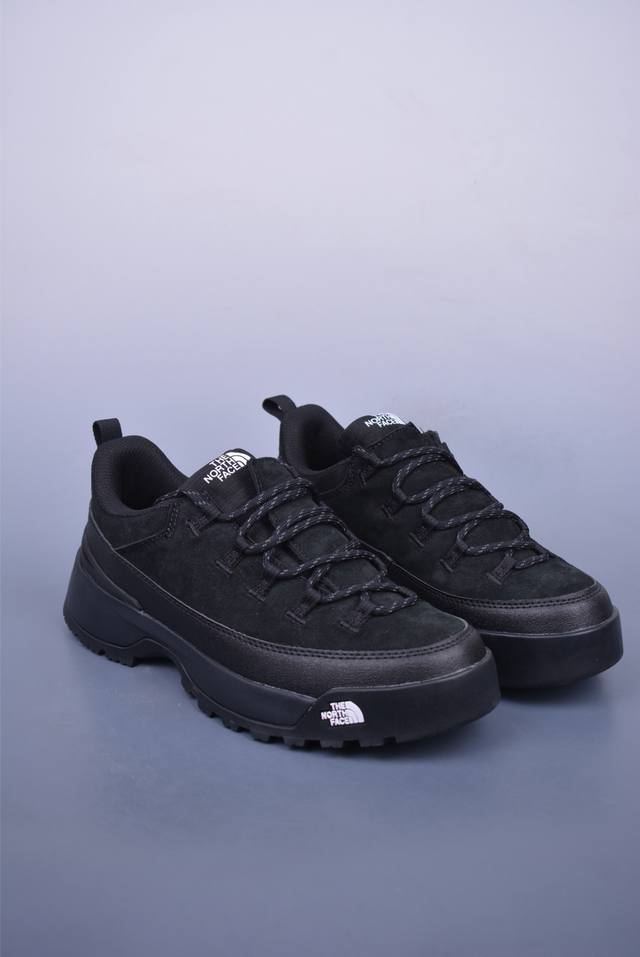 The North Face The M Thermoball Traction Mule V Comfortable Outdoor Sports Cross