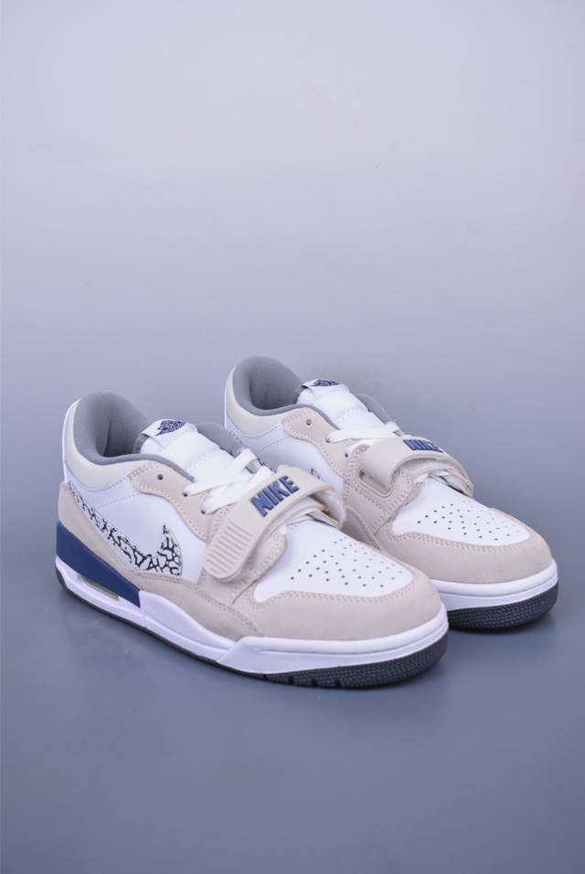 Air Jordan Legacy 312 Classic Colorway Official Item Number: Cd7069 1242229 With