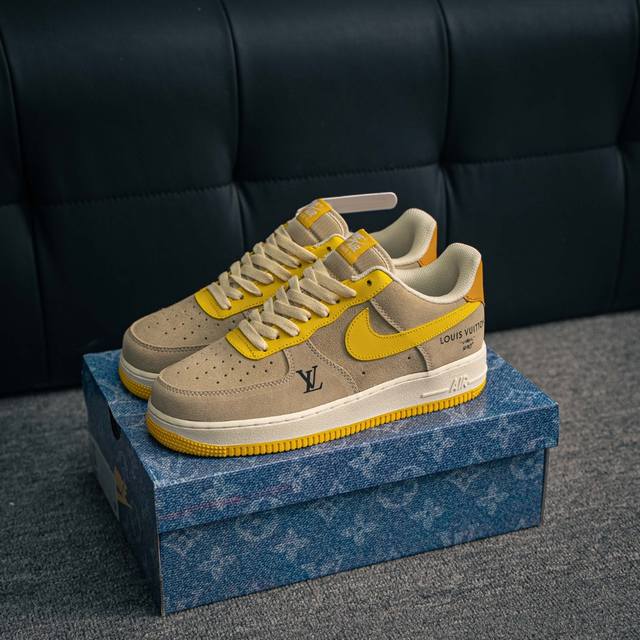 Core Private Air Force 1 Original Level Original Last Original Cardboard To Crea