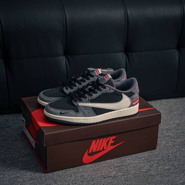 Nike Air Jordan Legacy 312 Low Jordan Aj 312 The Strongest Three-In-One Hybrid V
