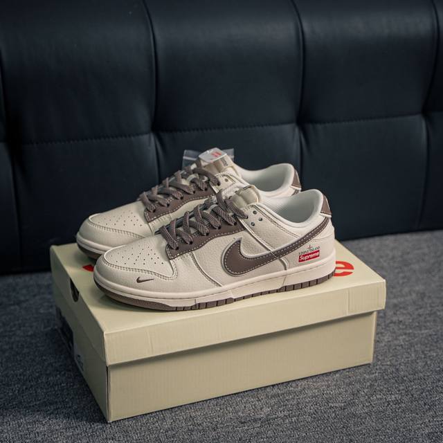 Core Private Nike Dunk Full Set Of Original Lasts And Original Molds To Create A