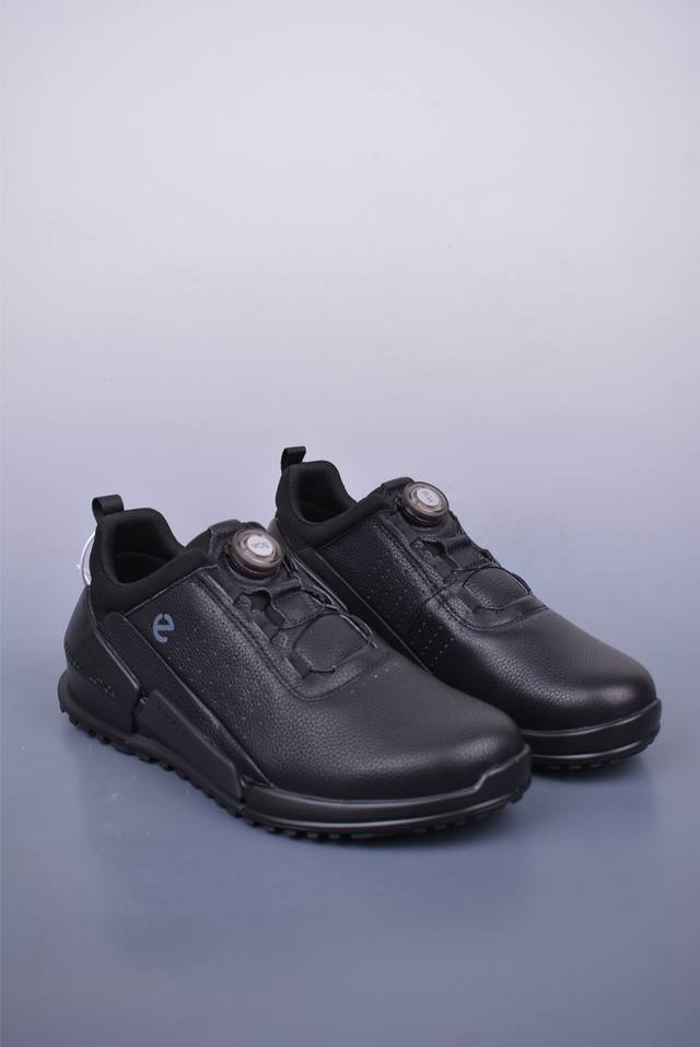 Ecco Fashion Men's Shoes 2025 Fashion Street Fashionable Casual Shoes For Men, V