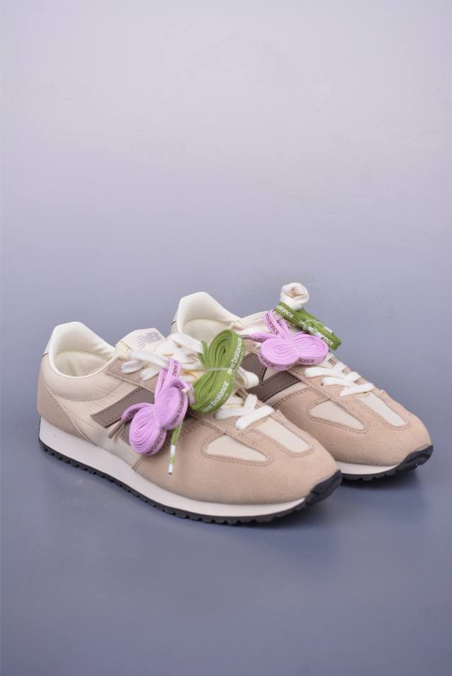 New Balance Nb471 Original Series Classic Retro Fashionable Casual Running Shoes