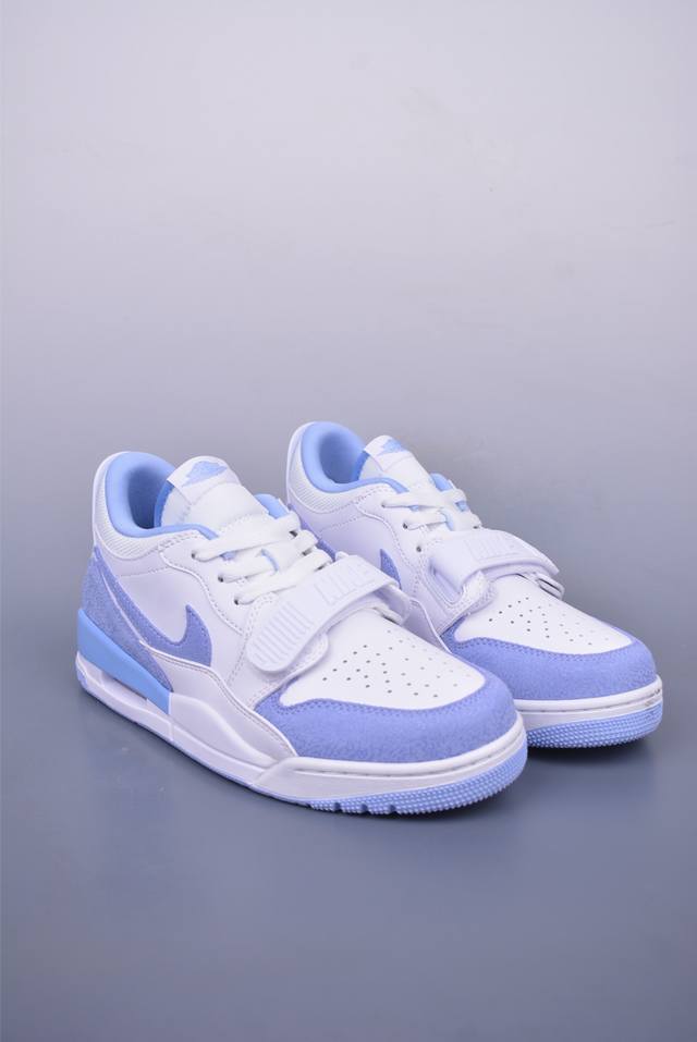 Air Jordan Legacy 312 Classic Colorway Official Item Number: Fq7827 1043324 With