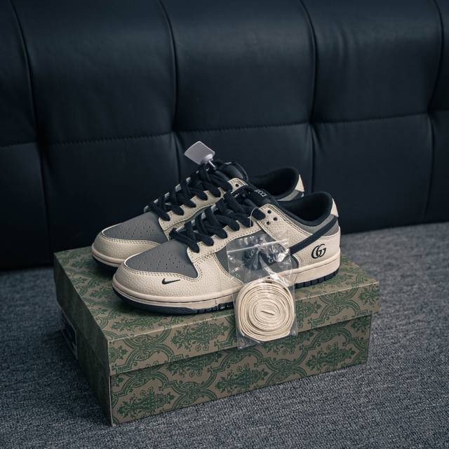 Core Private Nike Dunk Full Set Of Original Lasts And Original Molds To Create A
