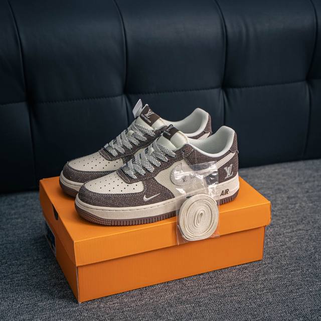 Core Private Air Force 1 Original Level Original Last Original Cardboard To Crea
