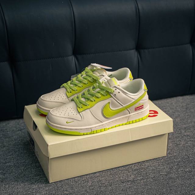 Core Private Nike Dunk Full Set Of Original Lasts And Original Molds To Create A