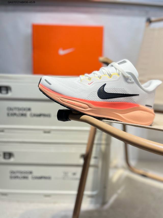 Nk Air Zoom Pegasus 41 Moon Landing Running Shoes The Moon Landing 41 Generation