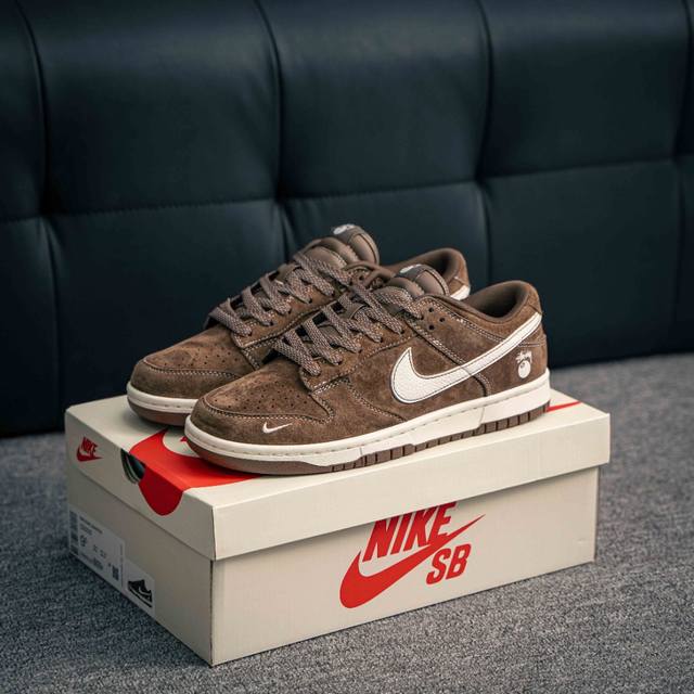 Core Private Nike Dunk Full Set Of Original Lasts And Original Molds To Create A