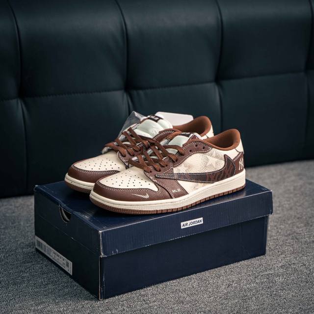 Core Private Air Jordan 1 Jordan Basketball Shoes Men's And Women's Sports Shoes
