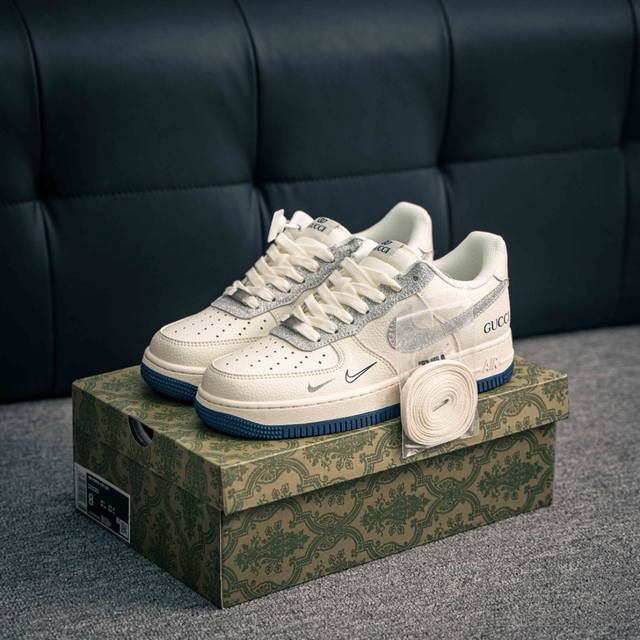 Core Private Air Force 1 Original Level Original Last Original Cardboard To Crea