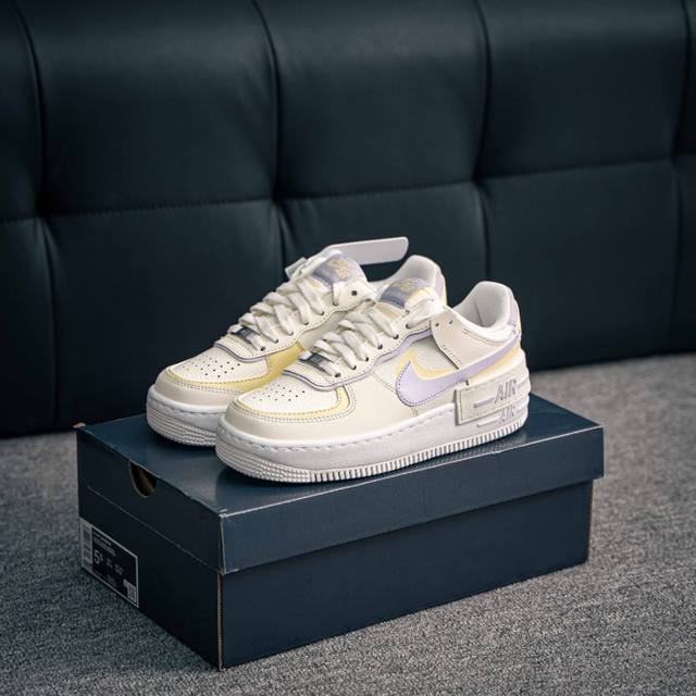 Core Private Air Force 1 Original Level Original Last Original Cardboard To Crea