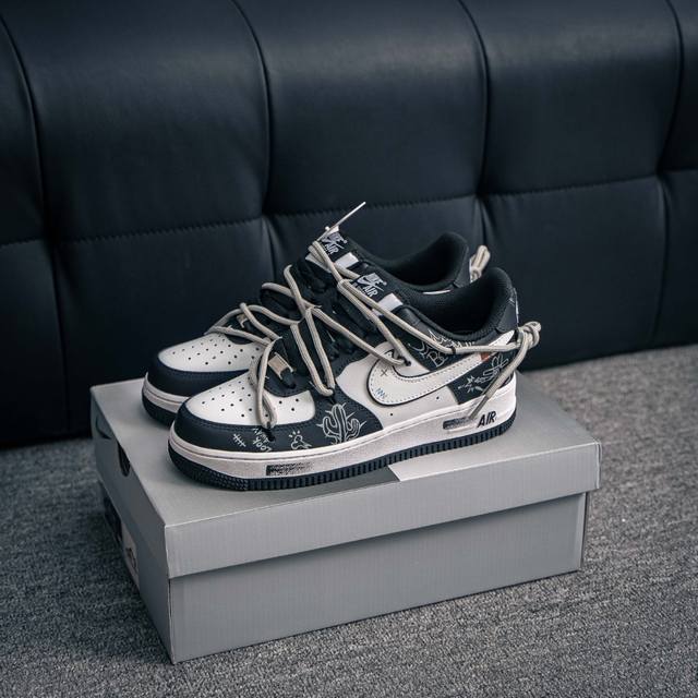Core Private Air Force 1 Original Level Original Last Original Cardboard To Crea