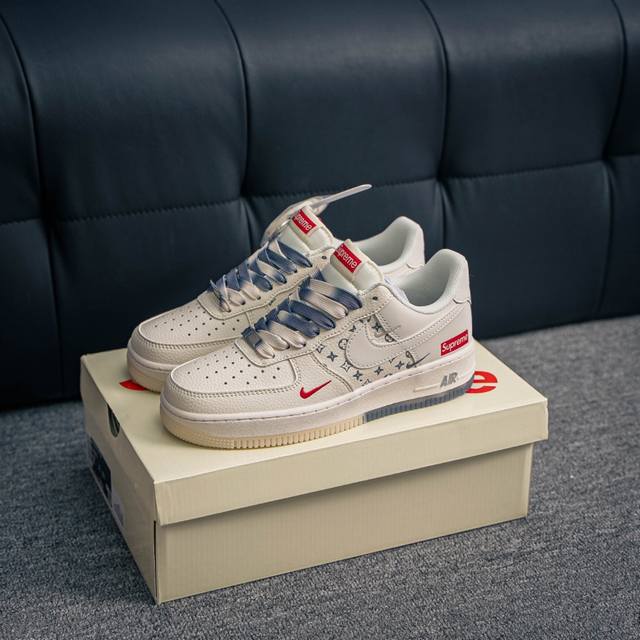 Core Private Air Force 1 Original Level Original Last Original Cardboard To Crea