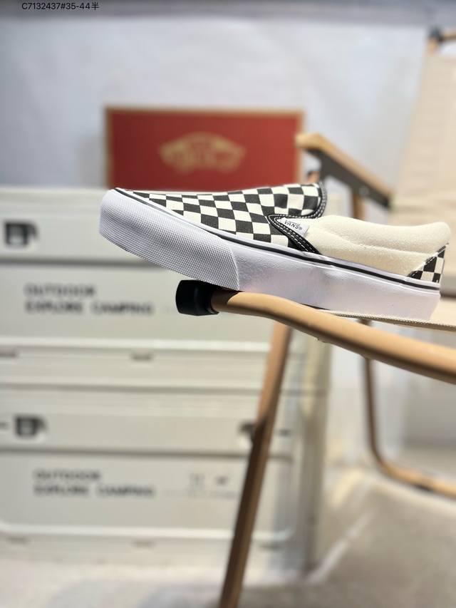 Vanssk8-Low Vans Official Classic Retro Casual Sports Shoes, High-End Branch Ori