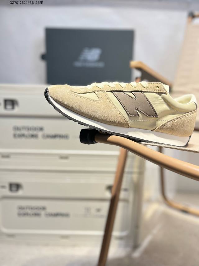 New Balance Nb327 Nb 471 Retro Jogging Shoes New Balance 471 Retro Pioneer Ms327