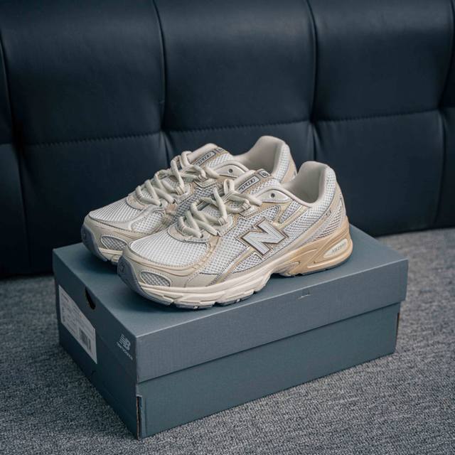 Core Private New Balance Second-Hand Running Shoes New Balance 740 Series New Ba