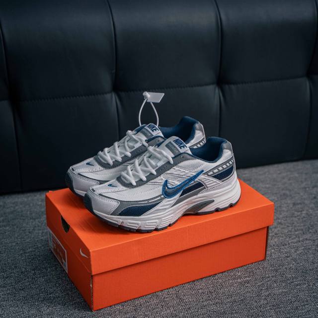 Core Private Nike Mns Initiator Nike Sports Shoes Men's And Women's Trendy Fashi