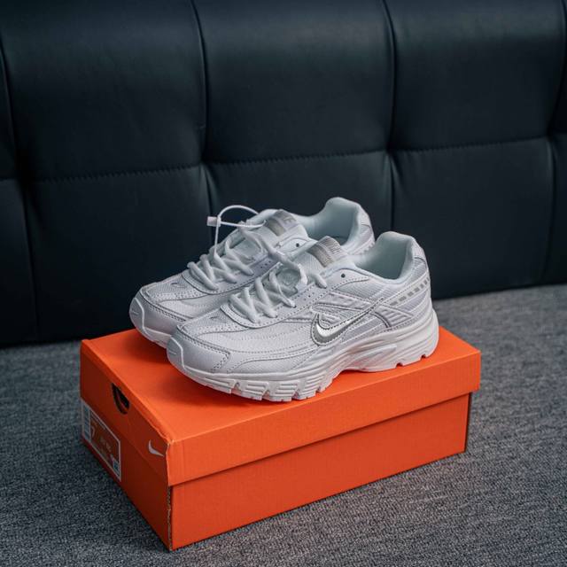 Core Private Nike Mns Initiator Nike Sports Shoes Men's And Women's Trendy Fashi