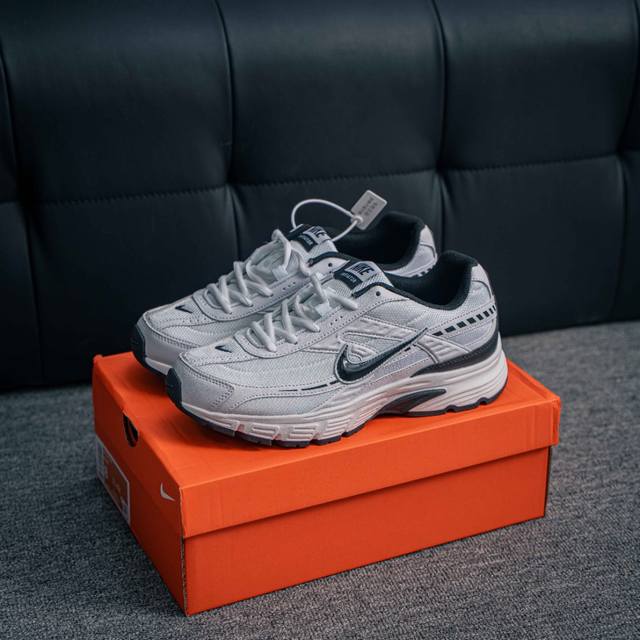 Core Private Nike Mns Initiator Nike Sports Shoes Men's And Women's Trendy Fashi