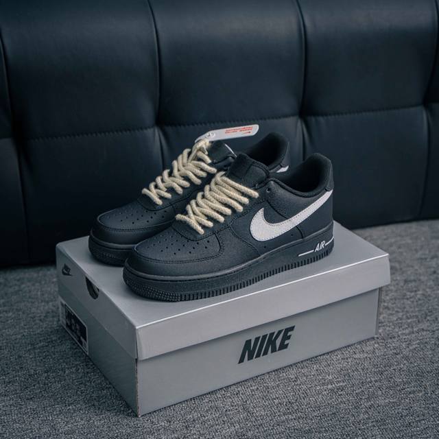 Core Private Air Force 1 Original Level Original Last Original Cardboard To Crea