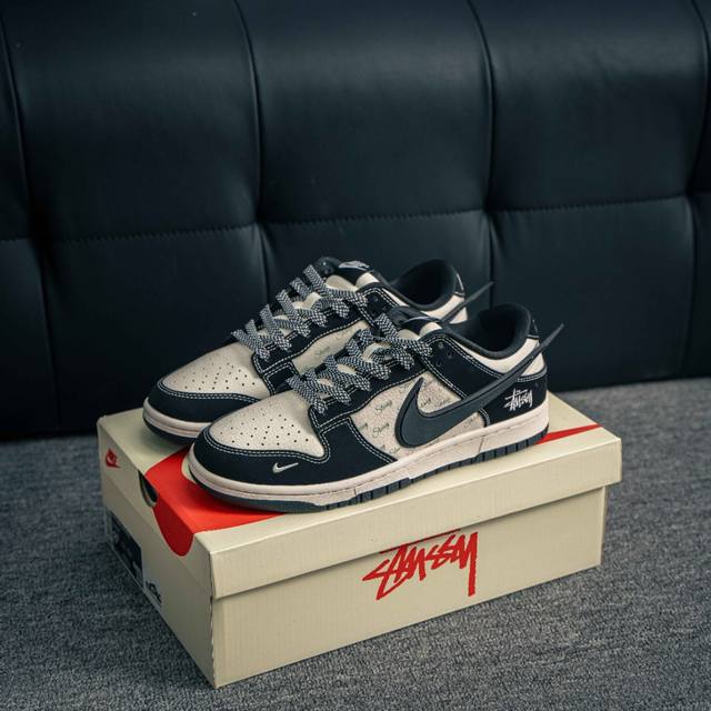 Core Private Nike Dunk Full Set Of Original Lasts And Original Molds To Create A