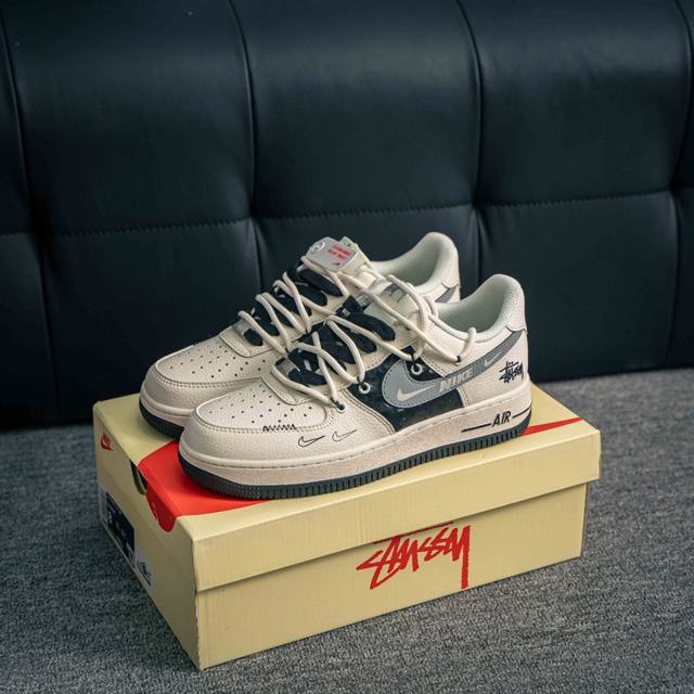 Core Private Air Force 1 Original Level Original Last Original Cardboard To Crea