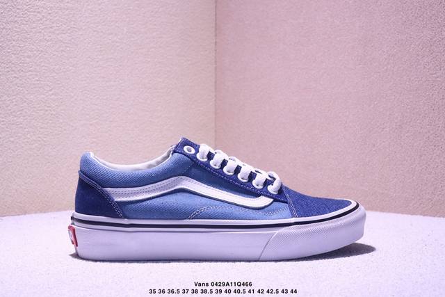 Vans Official Flagship Store Official Website Collaboration With Zhikun, Vans Mi