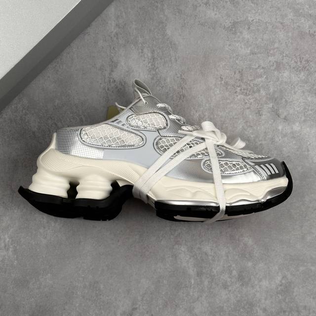 Local Core Private New Colorway Max Guangdong Factory Production 2025 Zhao Lusi,