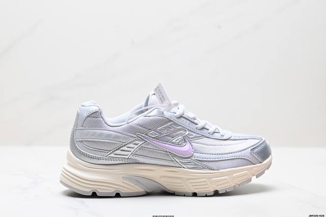 Authentic Nike Initiator Comfortable And Versatile, Slip-Resistant, Durable, And