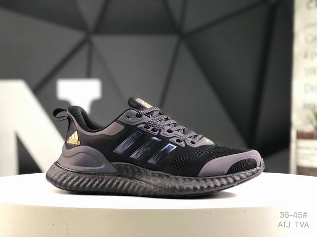 Authentic Label With Half Size Adidas Adids Switch Fwd W Ultra-Elastic Full-Foot