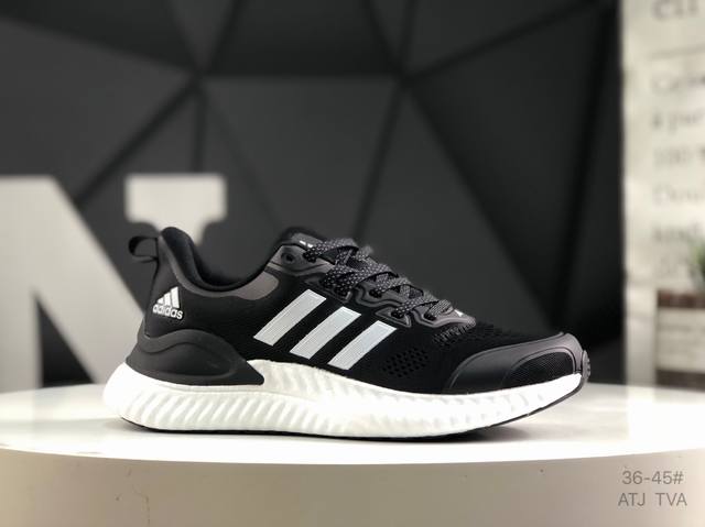 Authentic Label With Half Size Adidas Adidas Adids Switch Fwd W Ultra-Stretch Fu