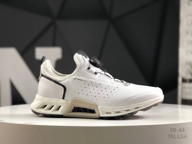Ecco Love Step Xiaohongshu Bestseller New Versatile Casual Style Ecco Love Step