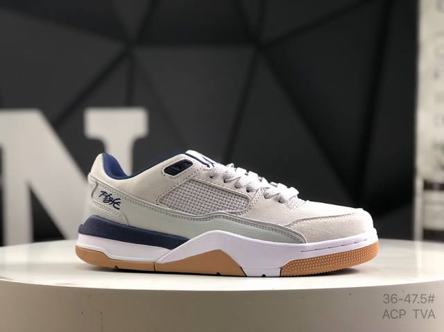 Authentic With Half Sizes Who Decides War X Nike Jordan Flight Court Ate With Sl