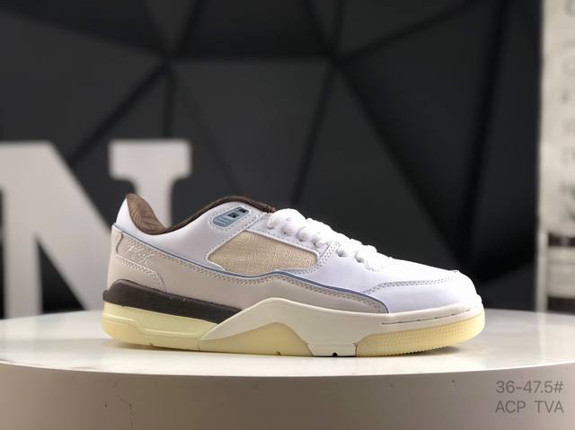 Authentic With Half Sizes Who Decides War X Nike Jordan Flight Court Ate With Sl