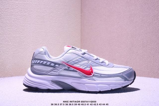 Company-Level Nike Wmns Nike Initiaor Retro Single Item Designed For Comfortable