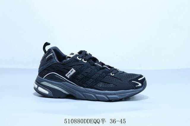 Adidas Cushion Sftm -004 Casual Sports Running Shoes Product Code J P10940 51088
