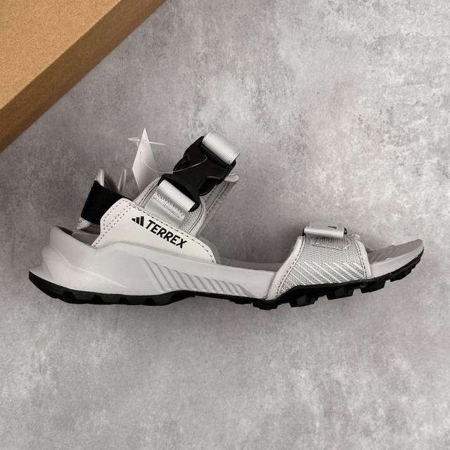 Local Core Private Company-Level Adidas Terrex Hydroterra Outdoor Hiking Anti-Sl