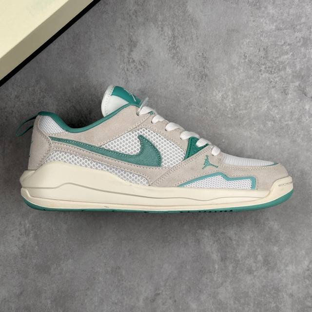 Local Core Private Company-Level Nike Air Jordan Cmft Era Nike Comfortable, Mini