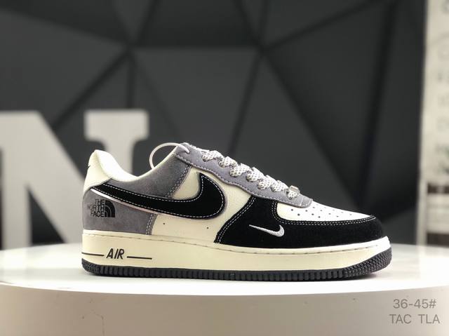 Authentic Label With Half Size Original Last Data Sheet # Premium Leather Upper