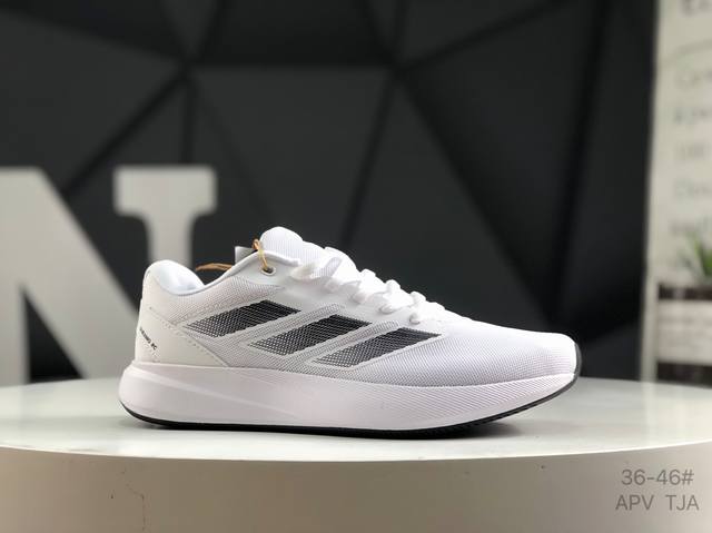 Adidas Duramo Rc U Mesh Lightweight Breathable Casual Shoes Product Code: Id2702