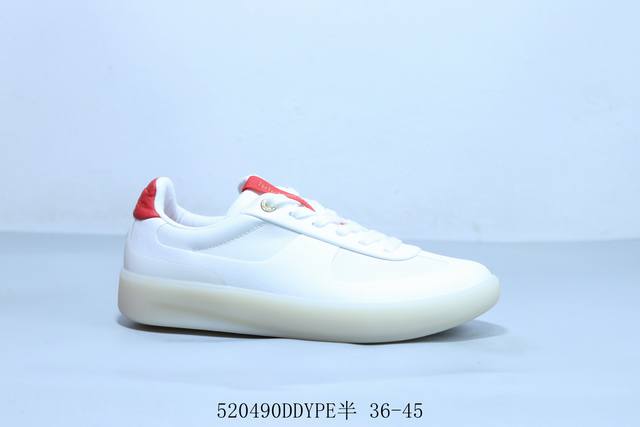 Lululemon Blissfeel Durable Breathable Running Shoes, 520490Ddype Half, Sizes 36
