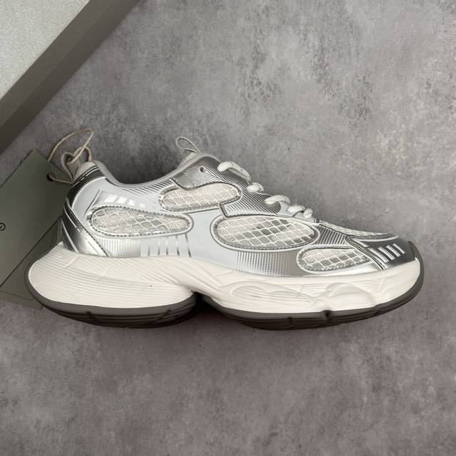 Local Core Private New Arrival Gg-Cc Lin Yuncheng's Same Style Star River Partic