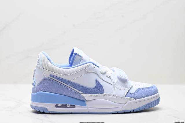 Company-Grade Three-In-One Ultimate Fit, Multiple New Colorways Return Nike Air