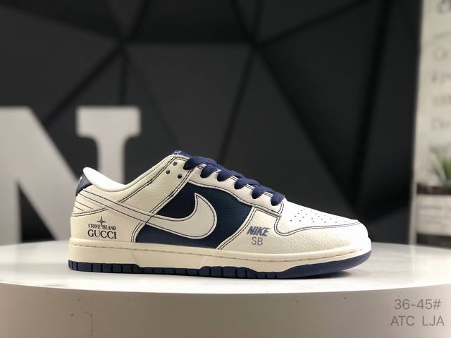 Company-Grade With Half Sizes Nike Dunk Low Authentic Factory-Made, Highly Recom