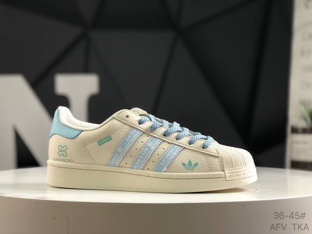 Adidas Originals Gazelle Indoor Shell Toe Three-Leaf Clover Casual Slip-Resistan