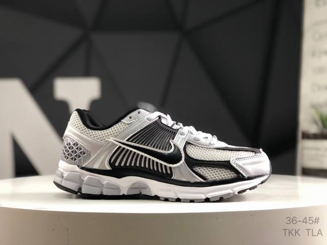 Authentic With Half Sizes Nike Zoom Vomero Roam 5 Roam Retro Running 5Th Generat